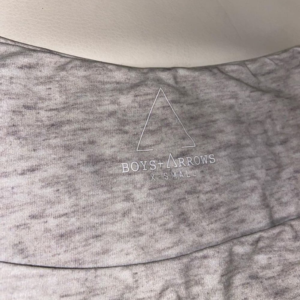 boys and arrows swim bikini bottoms